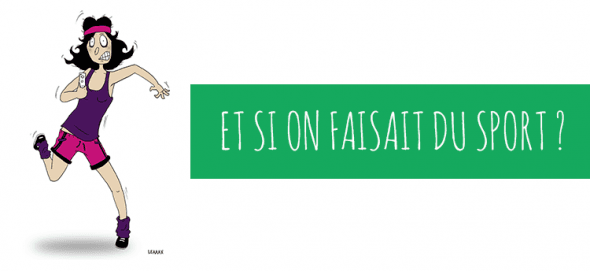 Se muscler au quotidien, sans en avoir l’air…