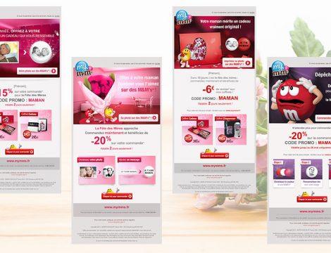 presentation_mymms_fetedesmeres