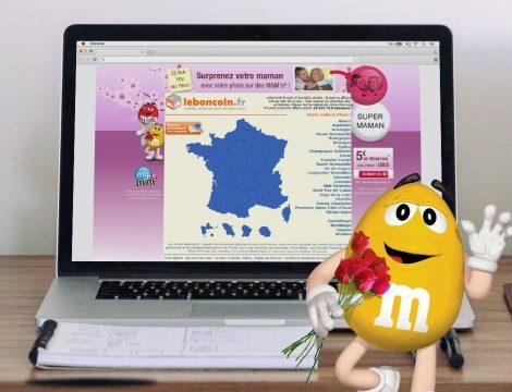 presentation_mymms_habillages