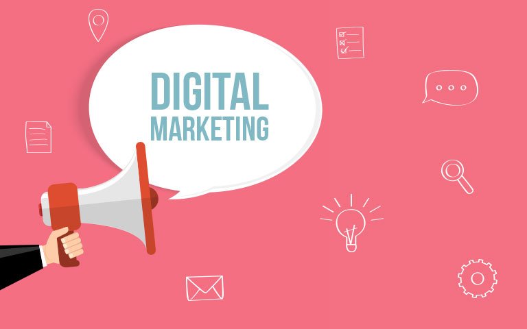 Digital_marketing